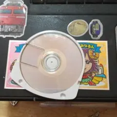 街ingメーカー3×逃走中