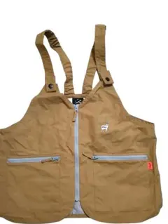 Item thumbnail for item 2de6803b-73ef-40fe-9861-ce33f944f640