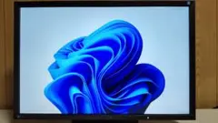 EIZO FlexScan EV2430 24.1インチ ワイドモニター