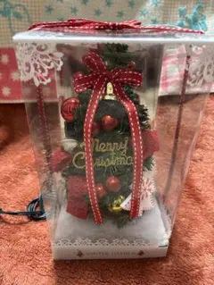 ハローキティ 0185 クリスマスツリー クリスマス限定品 - メルカリ