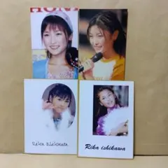 Item thumbnail for item 3bfa9e6e-56f8-4617-bcea-09e5783bd926