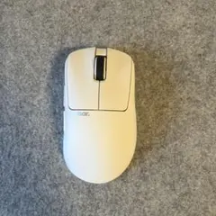 Pulsar Xlite CRAZYLIGHT Mini Uyuni White