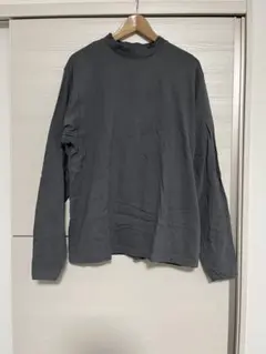 GAP × YZY Long Sleeve T-Shirt Mサイズ