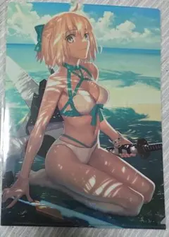 Item thumbnail for item c60c599d-9e59-4bfe-a497-084c37411cc9