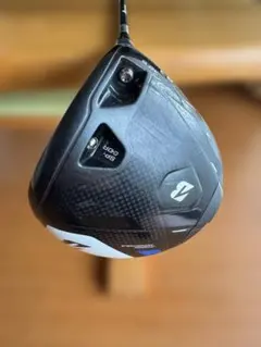 10.5度】FBL SERIES 8 ドライバー MAGMAX D-65 S - メルカリ