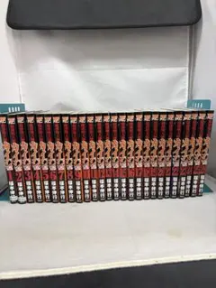 クレヨンしんちゃん コミック非全巻セット37冊まとめ1，2，4巻再版他の全部初版 クレヨンしんちゃん コミック非全巻セット37冊まとめ1，2，4巻再版他の