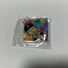 吉田正尚 アクリルキーホルダー