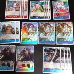 2026年最新】赤青エースの人気アイテム - メルカリ
