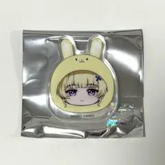 鳴潮 フィービー　RED° TOKYO TOWER アクリルフィギュア