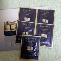 2025年最新】アンベアージュサンプルの人気アイテム - メルカリ