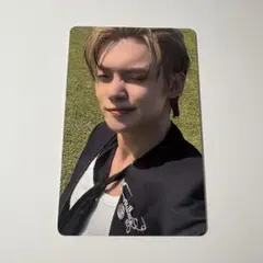 2026年最新】txt ファンクラブ トレカの人気アイテム - メルカリ