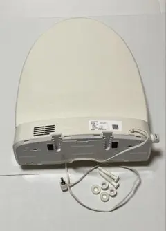 Item thumbnail for item 951dd669-cc31-4977-892b-f495f3389b29