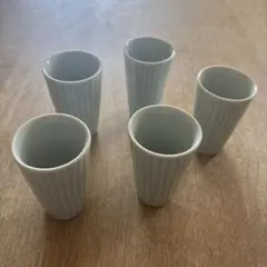 2026年最新】上泉秀人の人気アイテム - メルカリ