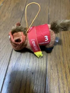 サラブレッドコレクション　マチカネタンホイザ