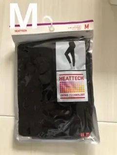 Item thumbnail for item 15589138-8a70-47a1-95e0-5e4ea241d315