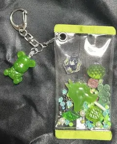 Item thumbnail for item 900b8f58-2b91-4f7e-b63b-89b1b3eaf23b