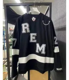 2025年最新】readymade game shirt smileの人気アイテム - メルカリ