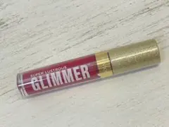 未使用レブロン スーパー ラストラス グリマー グロス 009のサムネイル