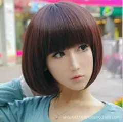 Item thumbnail for item 07a68e24-53df-4fab-a7e5-327e5248294b