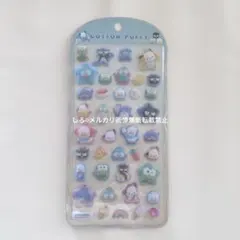 あいこ様 リクエスト 2点 まとめ商品