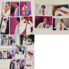 しま様 リクエスト 2点 まとめ商品