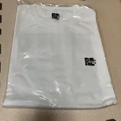 King&Prince Re:sense ツアーTシャツ