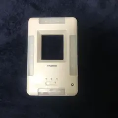 LEDライトですのサムネイル