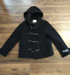 お値下げ！Beauty＆Youth UNITED ARROWS