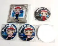 2026年最新】綾時 ペルソナ3の人気アイテム - メルカリ