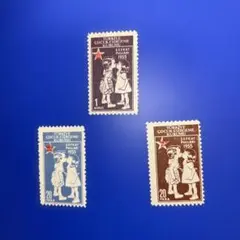 2026年最新】トルコ 切手の人気アイテム - メルカリ
