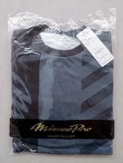 ミズノプロ ウェア