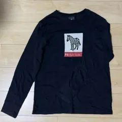 PS PaulSmith 長袖ロンTのサムネイル