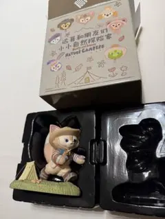 か*こ様 <店頭限定>Molly 20th anniversary candle Can't wait to get my hands on the brand new Molly 20th Anniversary