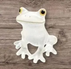 Item thumbnail for item f4af4f82-bc77-425b-b52b-04107a33a28c