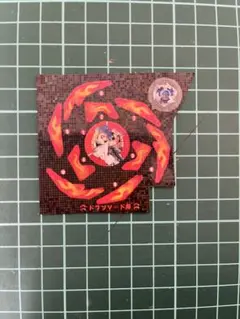 BEYBLADE X 官方貼紙組 附贈必勝XTRA指南