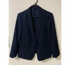 新品未使用 BEAUTY&YOUTH UNITED ARROWS ジャケット