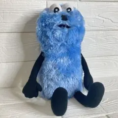 2025年最新】パペットスンスン bigぬいぐるみの人気アイテム - メルカリ