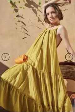 Item thumbnail for item 52b7f00e-babc-4aa6-b804-b56e1e549177