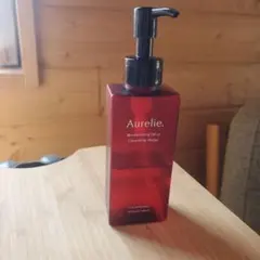 Aurelie. クレンジング&洗顔料未使用品 楽天市場】クレンジング＆フェイスウォッシュセット【MEGUMI開発