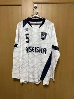 Item thumbnail for item 764a0f72-794f-474f-b82a-2dd6bb2c1aa5