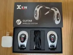 Item thumbnail for item 7612be0d-5512-45e4-8262-e8fe942bf2b0