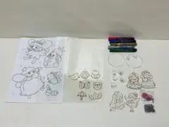 Item thumbnail for item e949acbd-9ded-4866-a3e5-42affd5db357