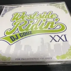 2026年最新】dj couzの人気アイテム - メルカリ