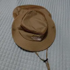 凛*様 TheNorthFace　キッズハット　サイズ　KS
