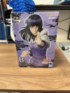 2026年最新】日向ヒナタ ナルトの人気アイテム - メルカリ