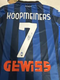 Item thumbnail for item f297c1d1-2003-439f-8f78-9f11c8446598