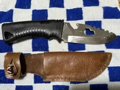 tamipooh様 リクエスト 2点 まとめ商品