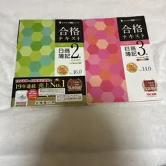 Item thumbnail for item 024b17f9-10c8-4541-94f5-65fdfbb64fc0