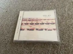 LUNA SEA another side of SINGLES 2