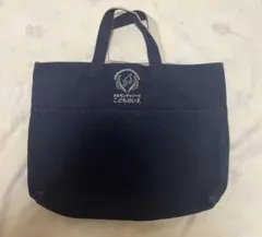 Item thumbnail for item 465c292d-8316-4d5e-8cd6-035437ef4379